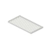 WWS 45201A3434-034 PLATE, DECK 18X15X34