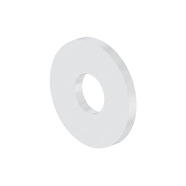 WWS 455940 WASHER, FLAT