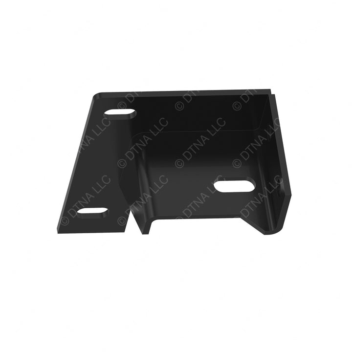 WWS 46002-3466 BRACKET, MNT BUMPER F