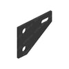 WWS 46002-3480 BRACKET, BRACE BUMPER