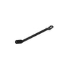 WWS 46008-3432 BRACE,D/SECT BUMPER
