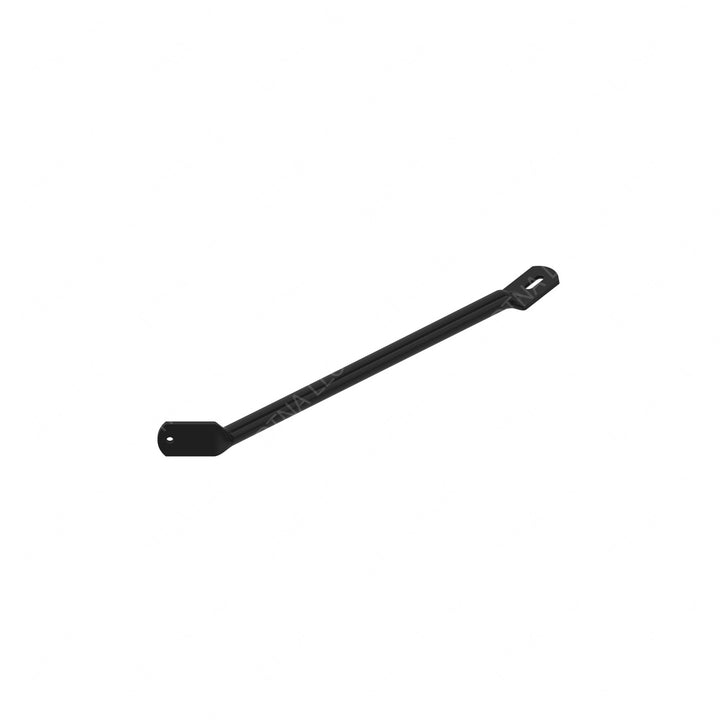 WWS 46008-3439 BRACE BUMPER TEXAS F