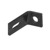 WWS 46008-3443 BRACKET,BRACE SBA BM