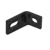 WWS 46008-3444 BRACKET,BRACE SBA BM