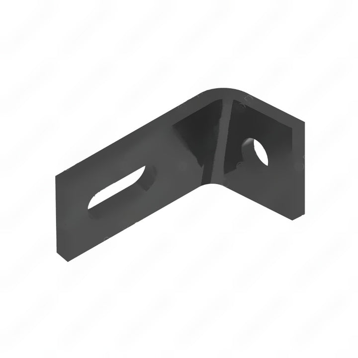 WWS 46008-3466 BRKT 49SX BRACE BUMP
