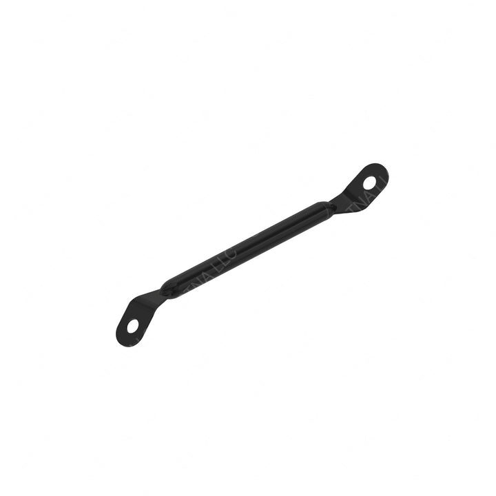 WWS 46008-3471 BRACE BUMPER EAU400