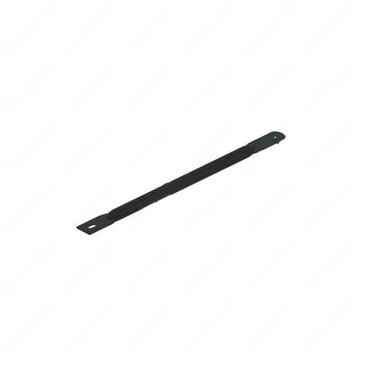 WWS 46008-3485 BRACE BUMPER AERO 49