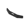 WWS 46010F3453 BUMPER LOG TOW ASY P