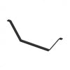 WWS 46011-3414 STEP,BUMPER FRONT