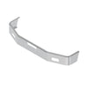 WWS 46013-3580 BUMPER, 12