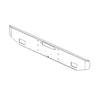 WWS 46013C3584 BUMPER