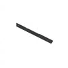WWS 46310-3493 MUDFLAP HANGER BATTBOX RH