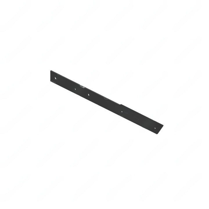 WWS 46310-3493 MUDFLAP HANGER BATTBOX RH