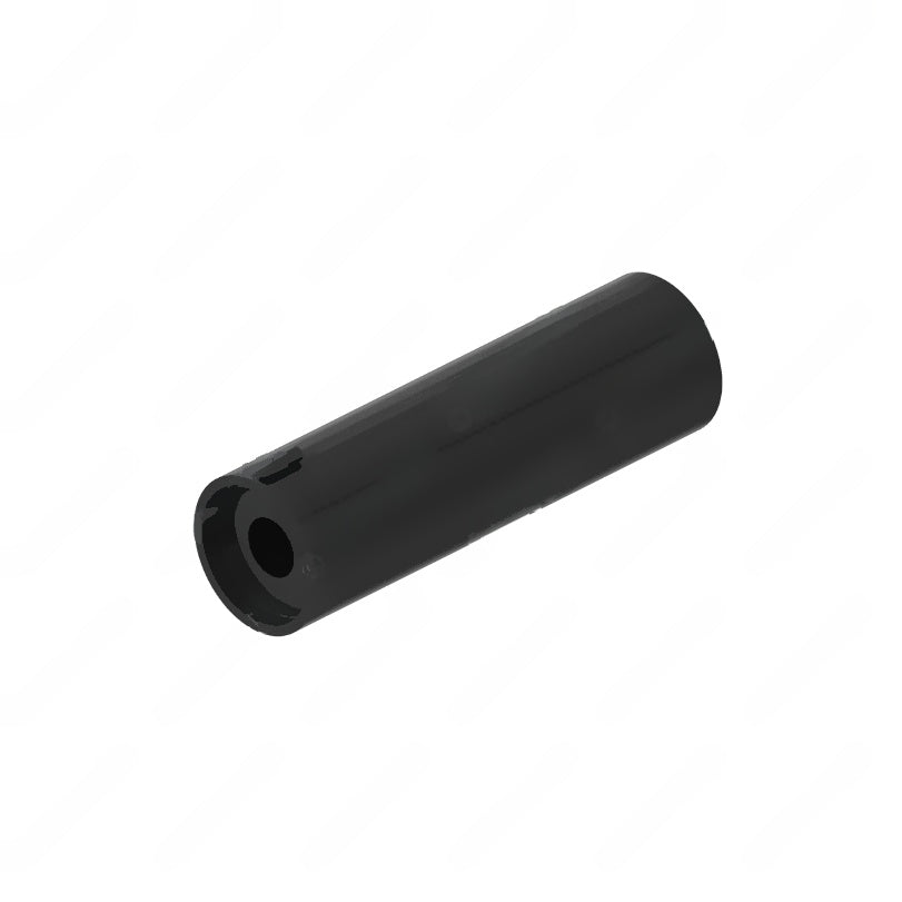 WWS 46505-3541 BRACKET,FENDER FLUSH