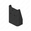 WWS 46807-3476 SUPT CHANNEL GUARD O