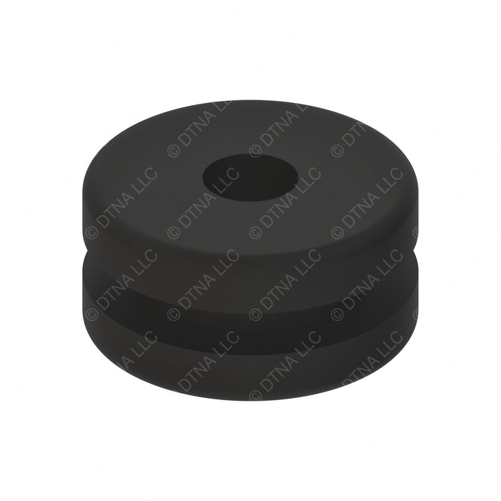 WWS 468874 GROMMET,BUSHING ROUN