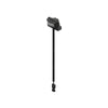 WWS 47104-3405 LAMP,LICENSE W/WIRIN