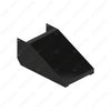 WWS 47201-3474 BOX,TOOL 1/2 ASSY