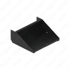 WWS 47201-3479 BOX,TOOL 4/4 SIZE