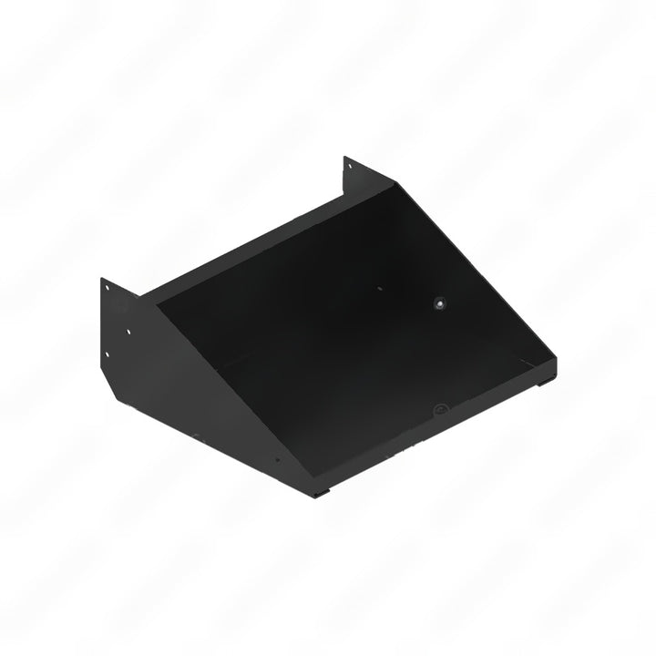 WWS 47201-3479 BOX,TOOL 4/4 SIZE