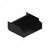 WWS 47201-3485 TOOL BOX 4/4 SIZE