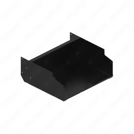 WWS 47201-3485 TOOL BOX 4/4 SIZE