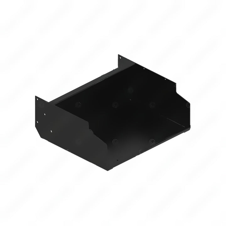 WWS 47201-3485 TOOL BOX 4/4 SIZE