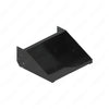 WWS 47201G3480 BOX,TOOL 4/4 SIZE AS
