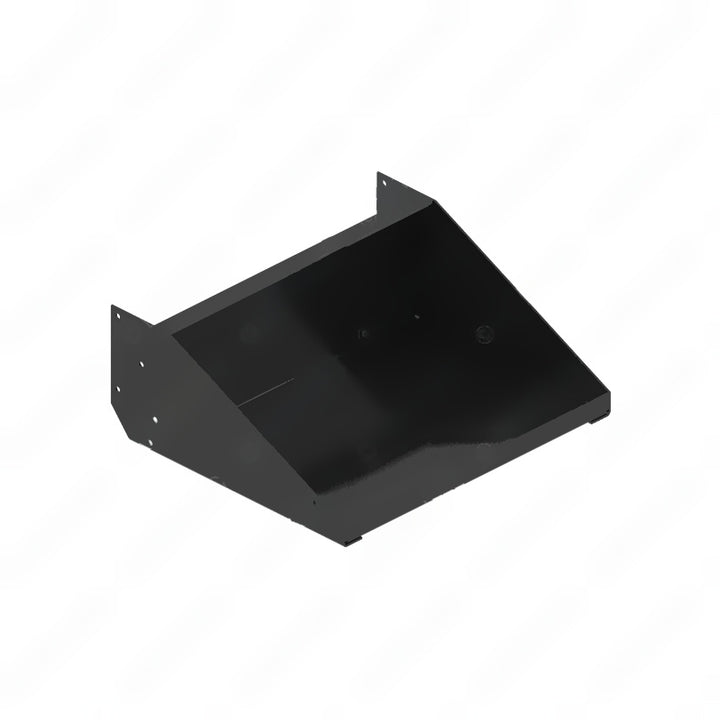 WWS 47201G3480 BOX,TOOL 4/4 SIZE AS