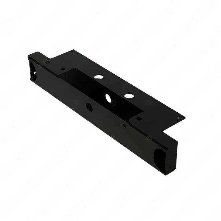 WWS 48003-3448 TOW, AUSTRALIA ASSY