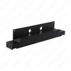 WWS 48003-3452 REINFORCEMENT - BUMPER, FRONT TOW PIN