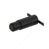 WWS 48006-3416 PIN, LOGGER BUMPER TO