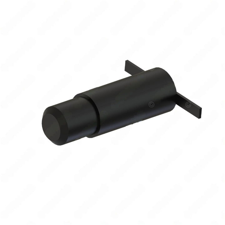 WWS 48006-3416 PIN, LOGGER BUMPER TO