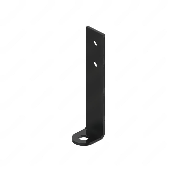 WWS 483147 BRACKET, STAND OFF