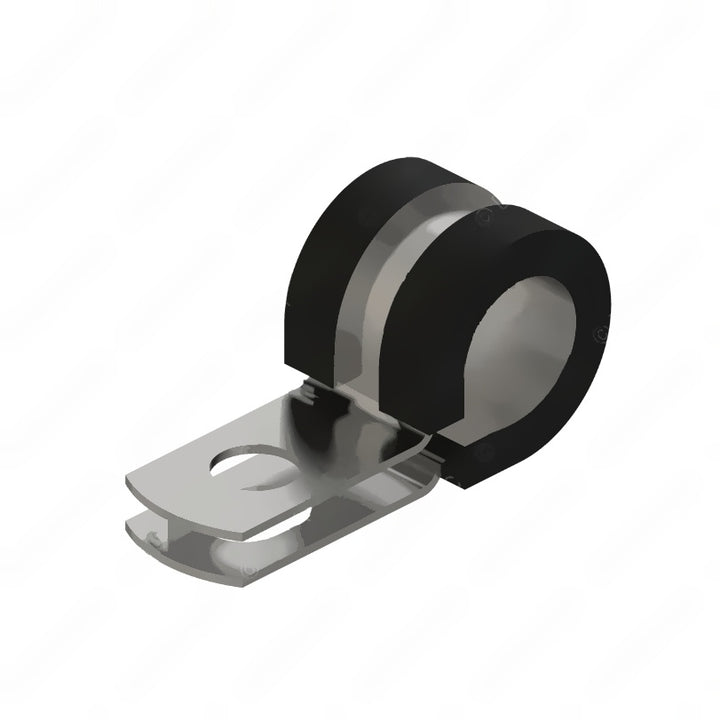 WWS 485069 SUPPORT,CLIP/CABLE