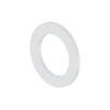 WWS 488815 WASHER,1.28 IDX1.94