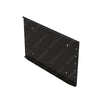 WWS 49008-3402 PLATE,MOUNTING 5TH W
