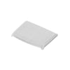 WWS 50002-3404S PANEL, ROOF CAP