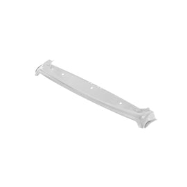 WWS 50002-3408 PANEL ROOF FRT WALKT