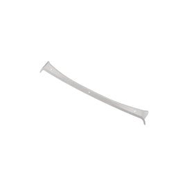 WWS 50002-3409 REINF ROOF FRT