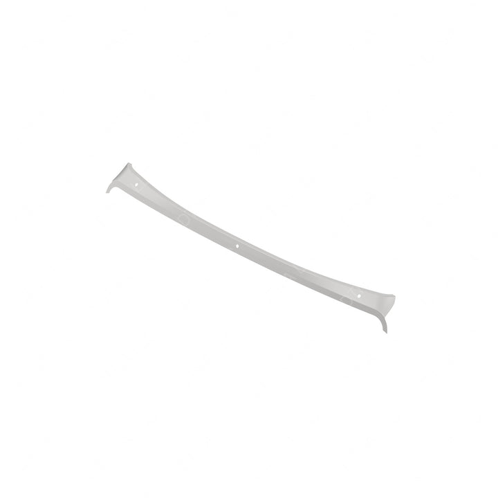 WWS 50002-3409 REINF ROOF FRT
