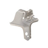 WWS 50004-3426 REINF BODYSIDE UPR F
