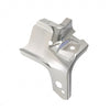 WWS 50005-3426 REINF BODYSIDE UPR F