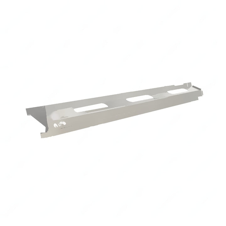 WWS 50006-3403 PANEL RR QTR CLOSER