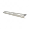 WWS 50007-3403 PANEL RR QTR CLOSER