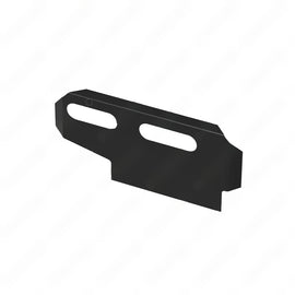 WWS 50035-3462 GUSSET FRT CAB MNT L