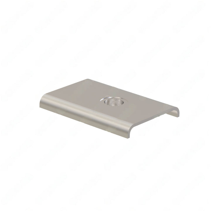 WWS 50036-3431 PLATE,NUT SLPR FAIRI