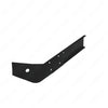 WWS 50036-3442 REINF-A-POST LWR CLO