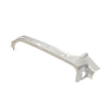 WWS 50037-3417 POST, UPPER CLOSER R