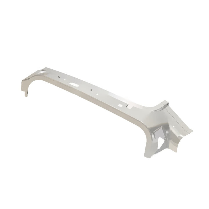WWS 50037-3417 POST, UPPER CLOSER R
